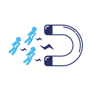 ibat-main-page-icon-attract