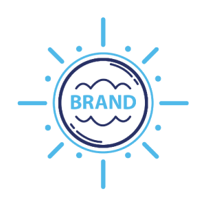 ibat-main-page-icon-brand