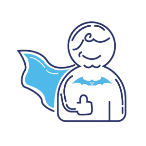 ibat-main-page-icon-trust