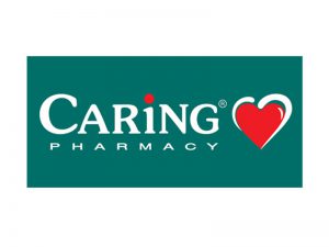 caring-pharmacy