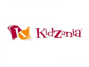 kidzania
