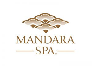 mandara-spa