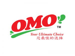 OMO