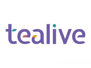 tealive