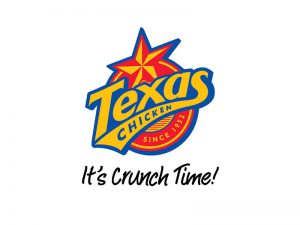 texas-chicken
