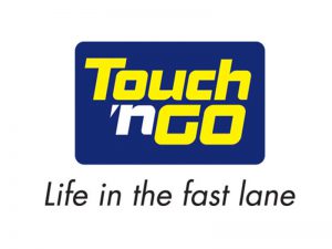 touchngo
