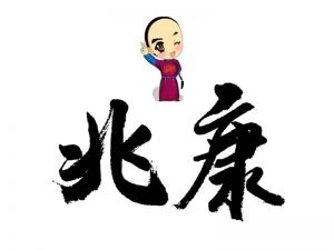 zhao kang