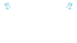 ibats-background-general