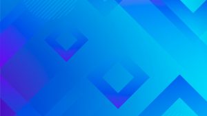ibats-background-stores