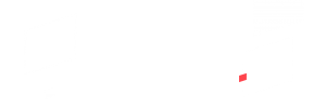 ibats