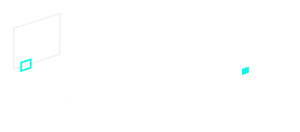 ibats