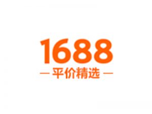 1688