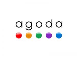 Agoda