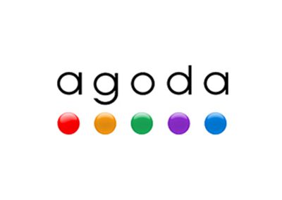 Agoda