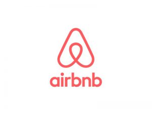 Airbnb