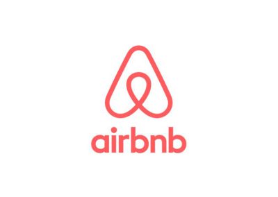 Airbnb