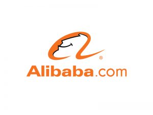 Alibaba