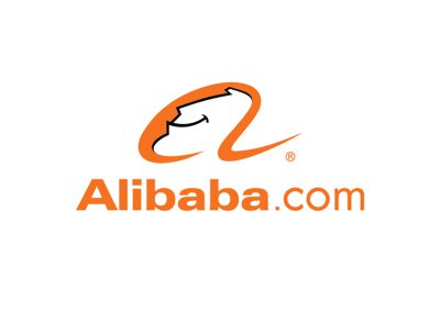 Alibaba