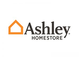 Ashley Homestore