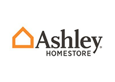 Ashley Homestore