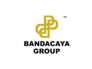 Bandacaya Holding Sdn Bhd