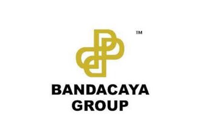 Bandacaya Holding Sdn Bhd