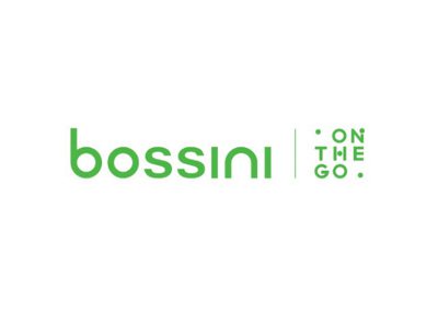 Boossini