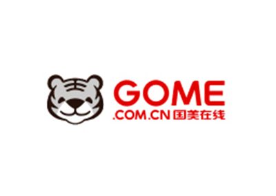 Gome.com.cn