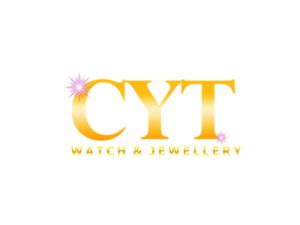 CYT Watch & Jewellery