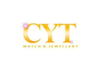 CYT Watch & Jewellery