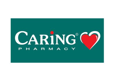 Caring Pharmacy