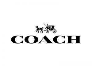 Coach