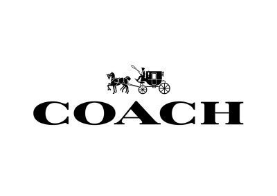 Coach