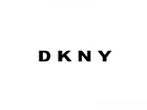 DKNY