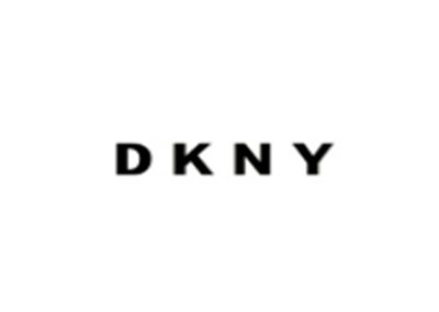 DKNY