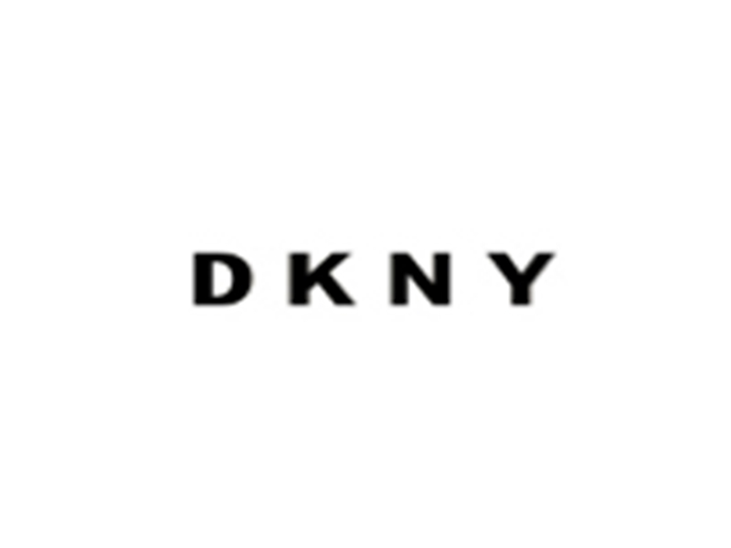 DKNY | iBATS