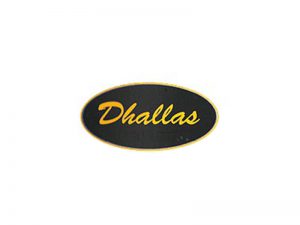 DL Sofa Sdn Bhd