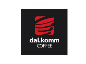 dal.komm Coffee