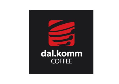 dal.komm Coffee