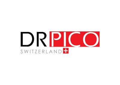 DrPico