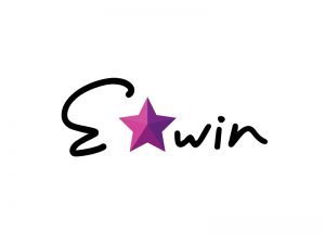 Ewin