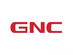 GNC