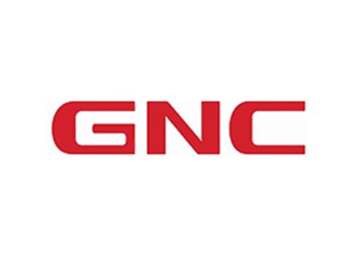 GNC