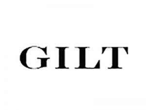 Gilt