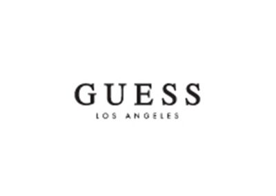 Guess Los Angeles