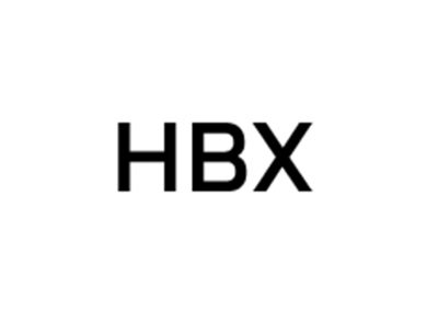 HBX