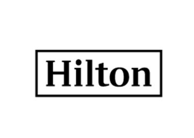 Hilton