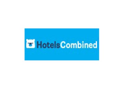 Hotels Combined