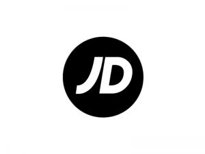 JD sports