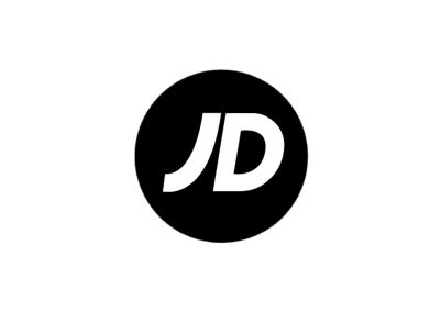 JD sports